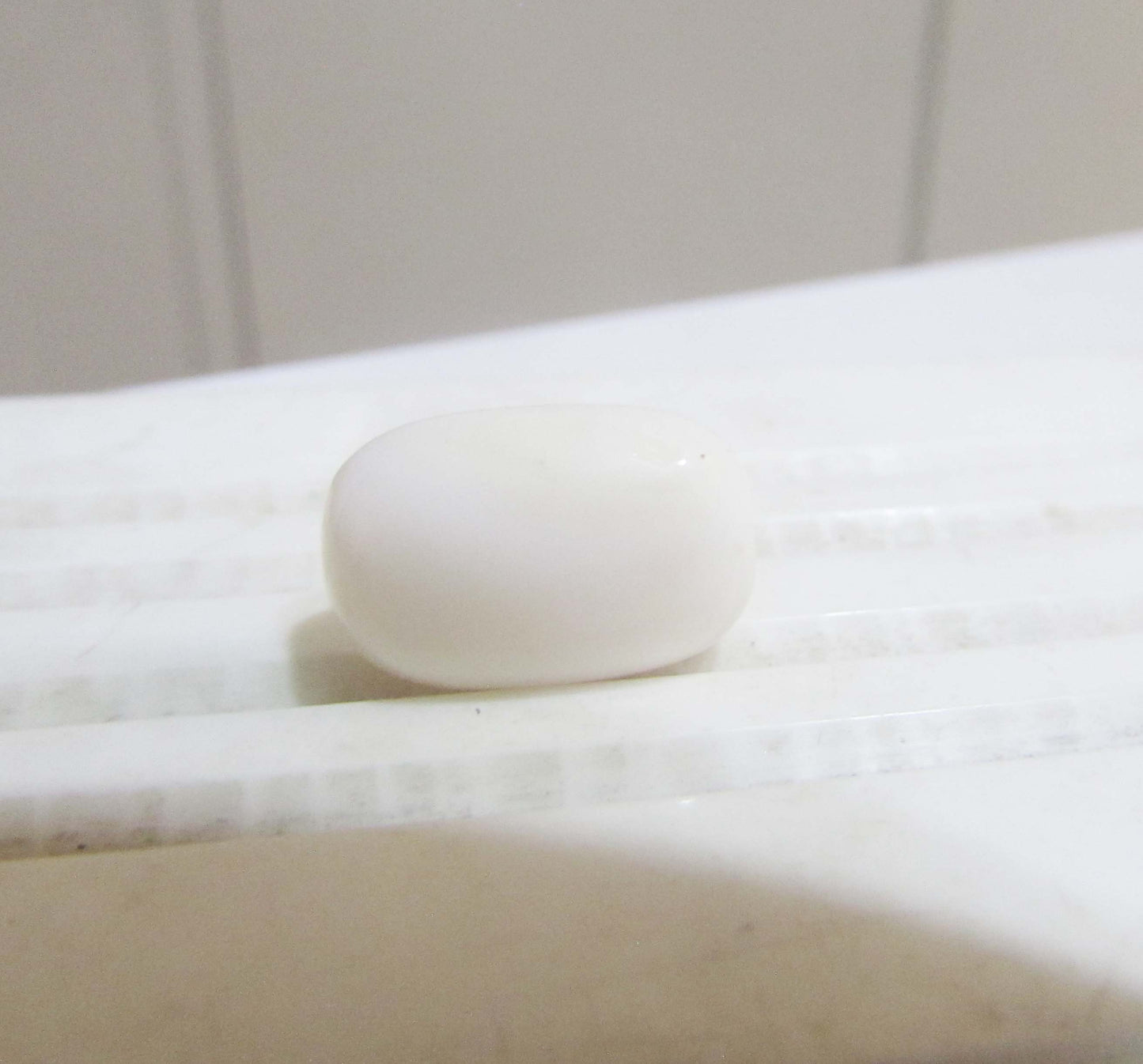 White Coral