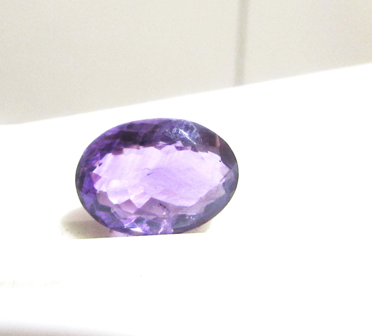 Amethyst kataila