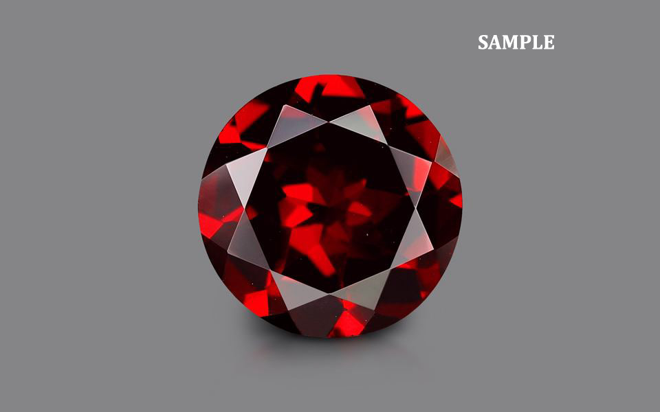 Garnet