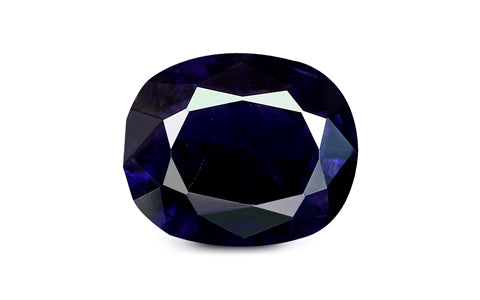 Nili (Iolite)