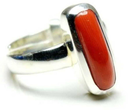 Red Coral(Capsules)