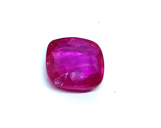 N.B.Ruby(Manak)