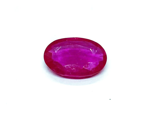 N.B.Ruby(Manak)