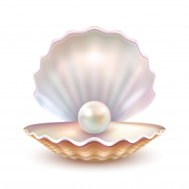 pearl