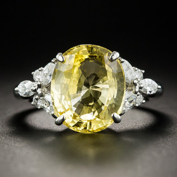 yellow-sapphireceylon