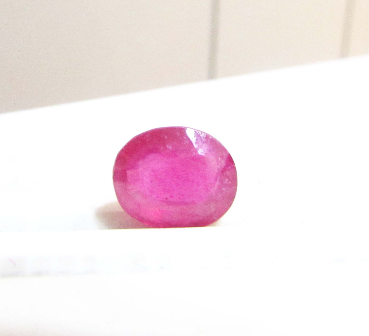 Ruby (Manik)