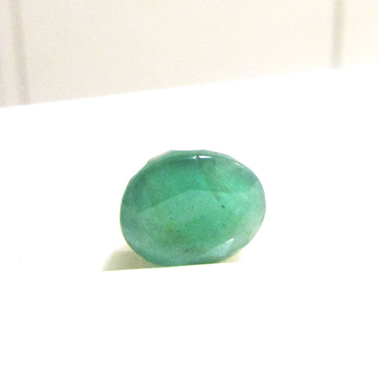 Emerald(Panna)