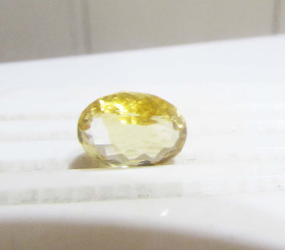Citrine ( Sunhela )
