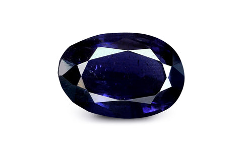 Nili (Iolite)