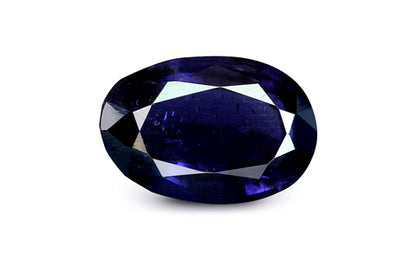 Nili (Iolite)