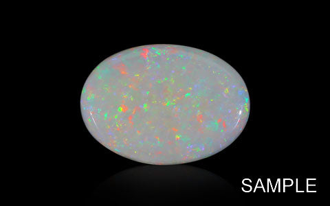 Opal