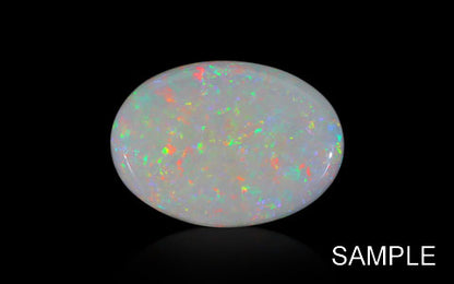 Opal