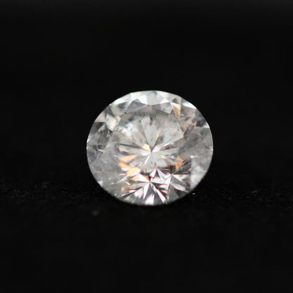 Diamond(Heera)