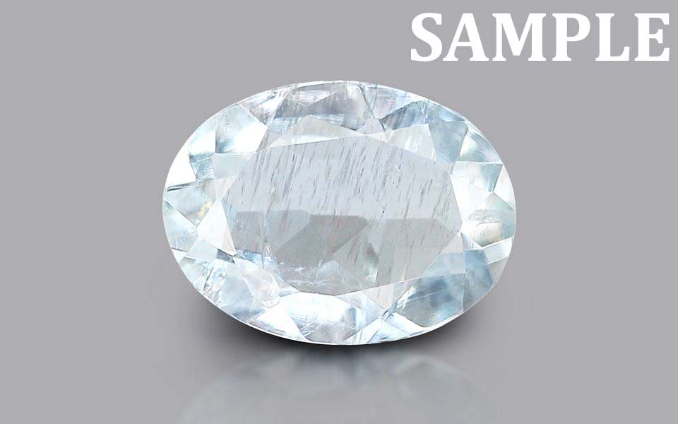 Aquamarine