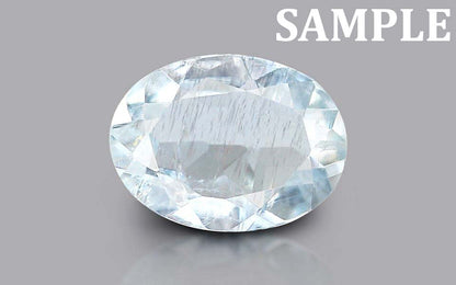 Aquamarine