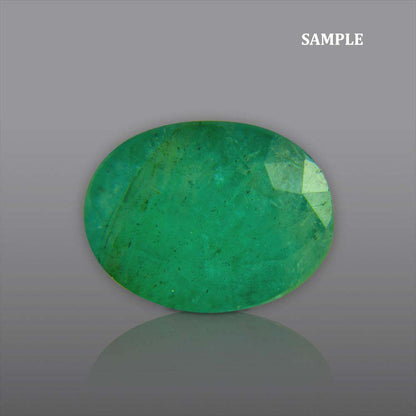 Green Quartz