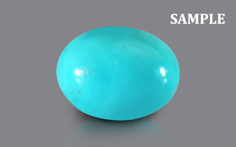 Turquoise ( Firoza )