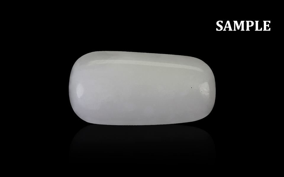 White Coral