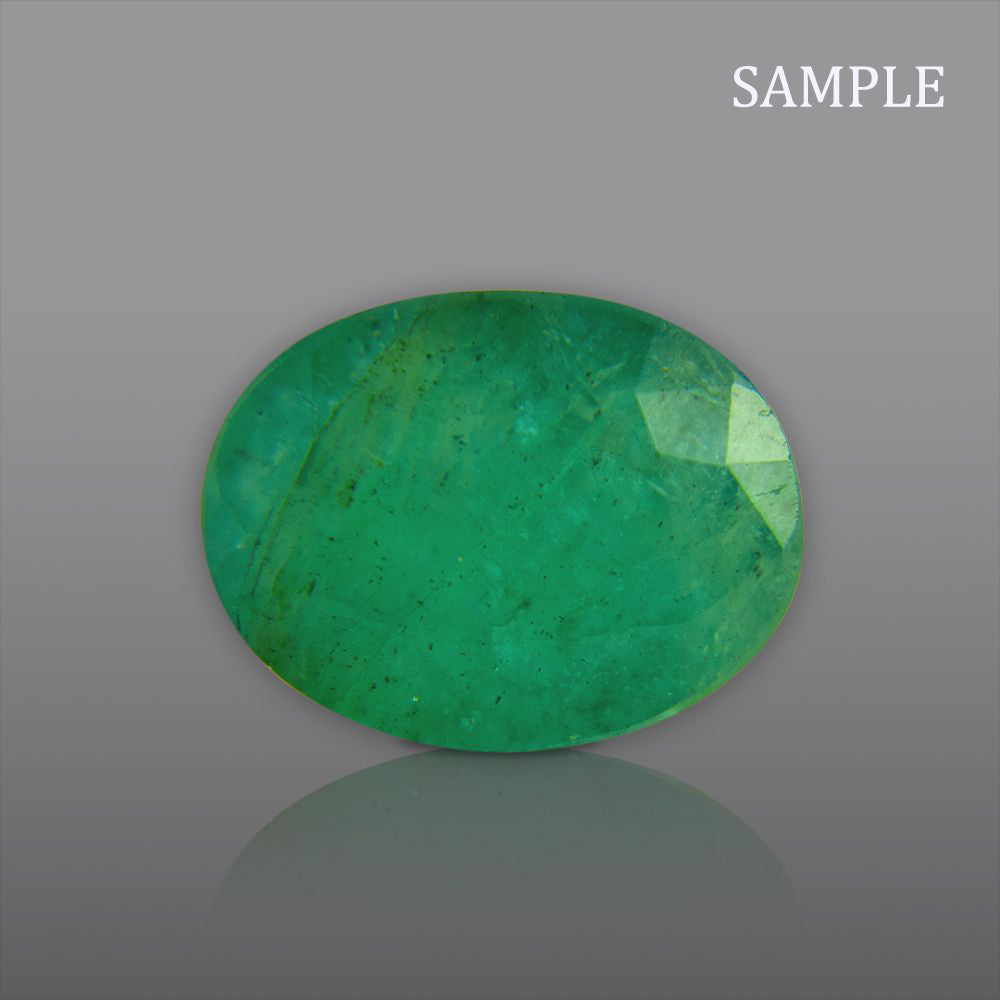 Emerald(Panna)