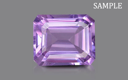 Amethyst(Kataila)