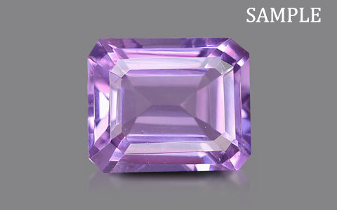 Amethyst(Kataila)