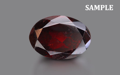 Garnet