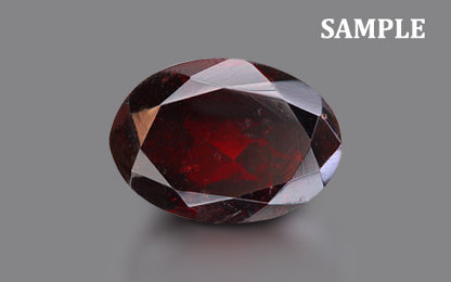Garnet