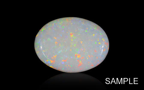 Opal