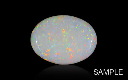 Opal