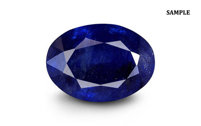 Blue Sapphire(Bangkok)