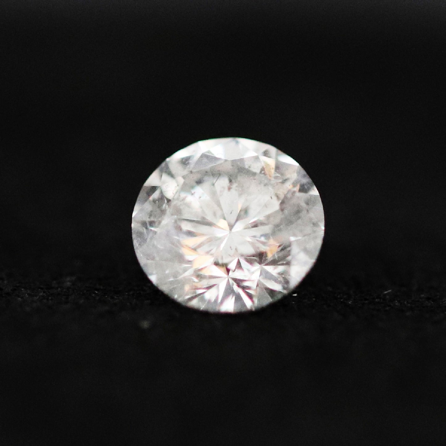 Diamond(Heera)