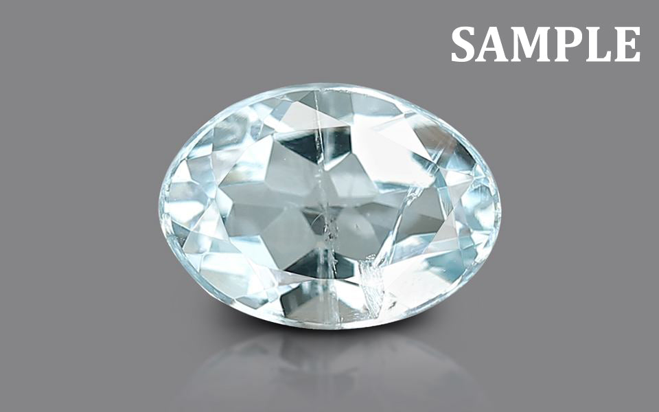 Aquamarine