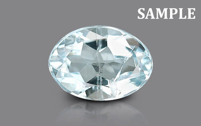 Aquamarine