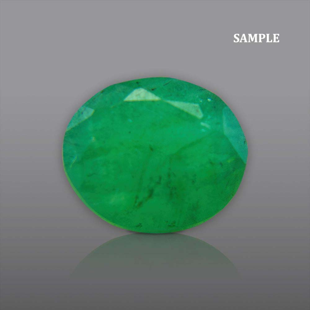 Green Quartz
