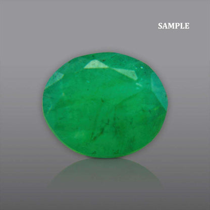 Green Quartz