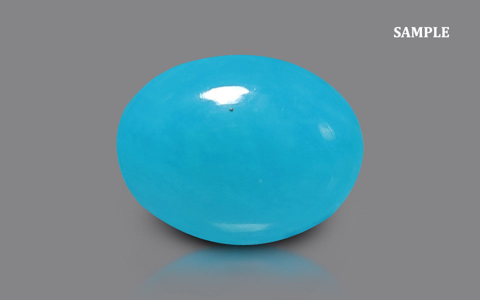 Turquoise ( Firoza )