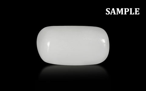 White Coral