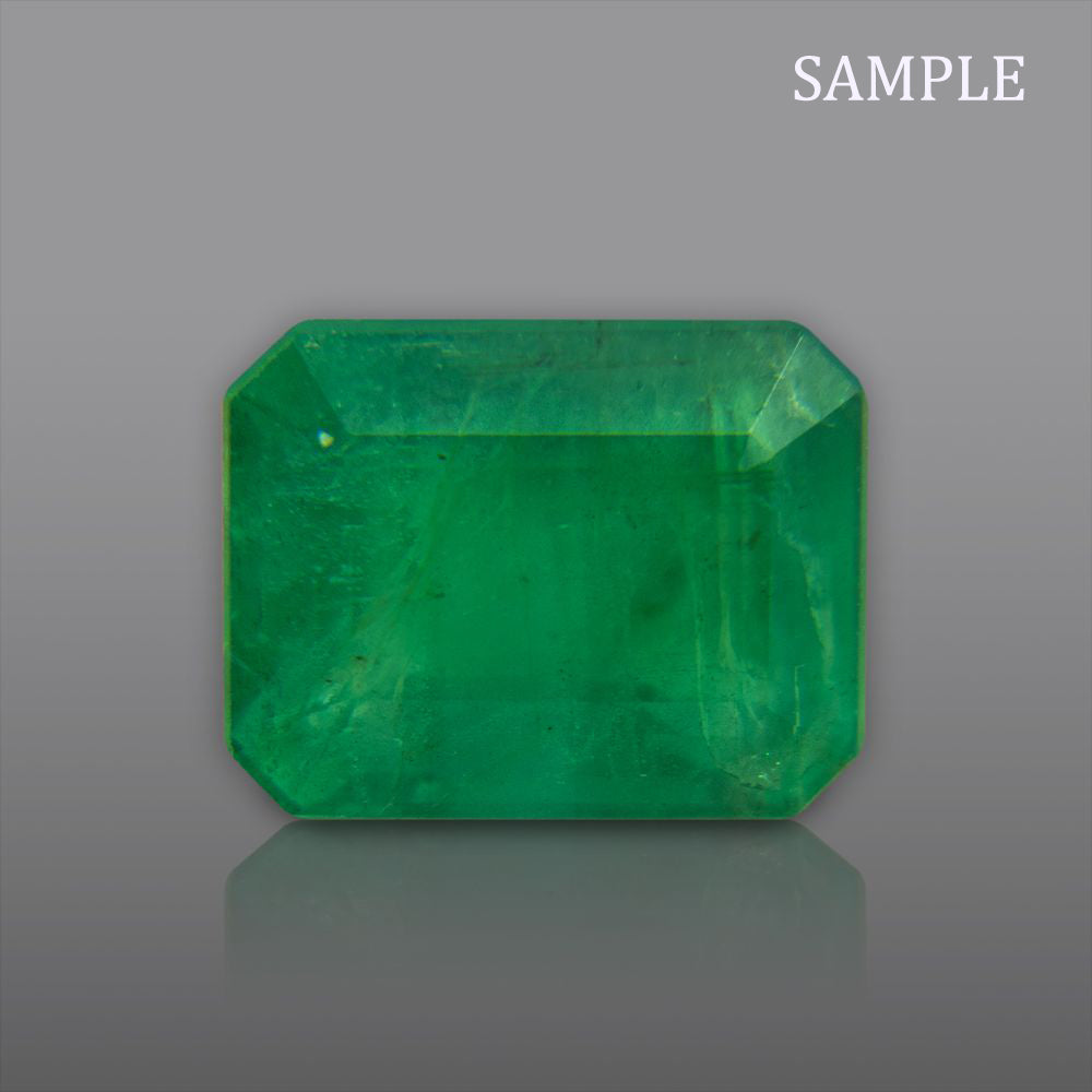 Emerald(Panna)