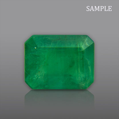 Emerald(Panna)