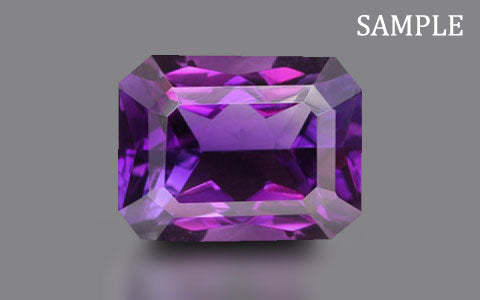 Amethyst(Kataila)
