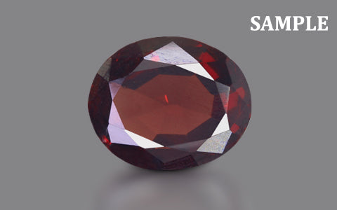 Garnet