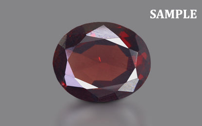 Garnet