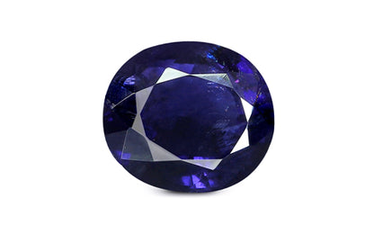 Nili (Iolite)