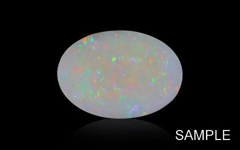 Opal