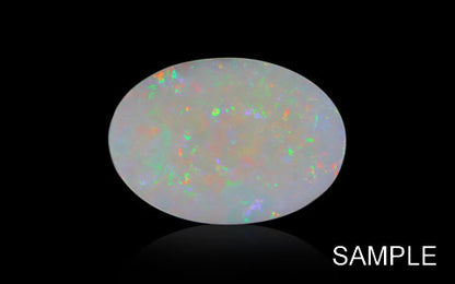 Opal