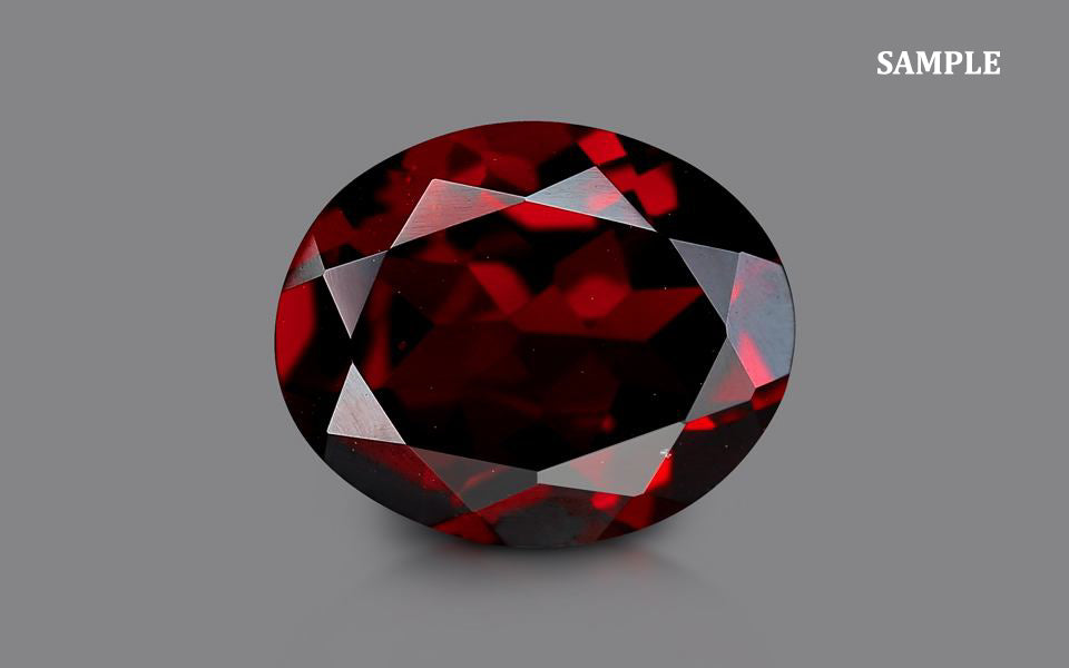 Garnet