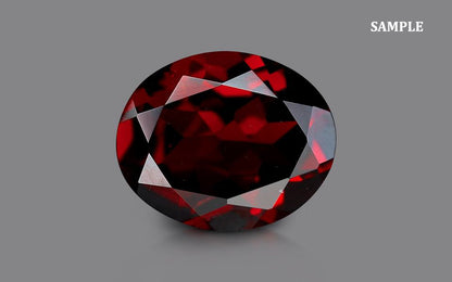 Garnet