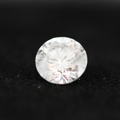 Diamond(Heera)