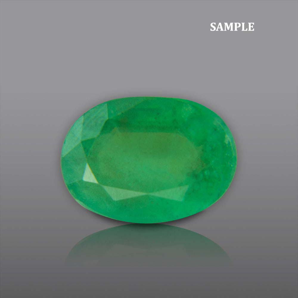 Green Quartz