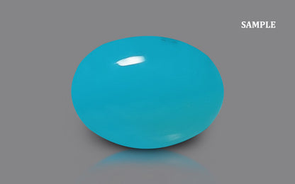 Turquoise ( Firoza )